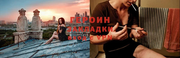 дмт Бородино