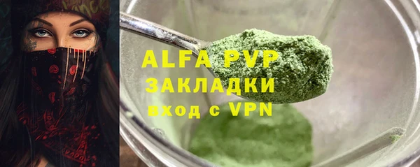 сатива Бронницы