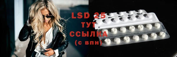 сатива Бронницы