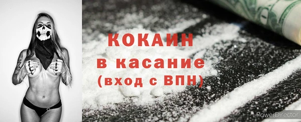 сатива Бронницы