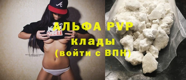 сатива Бронницы